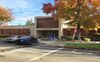 2101 Forest Ave photo